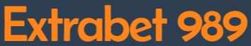 Extrabet 989