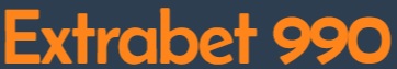 Extrabet 990