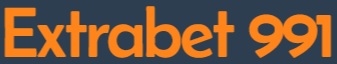 Extrabet 991